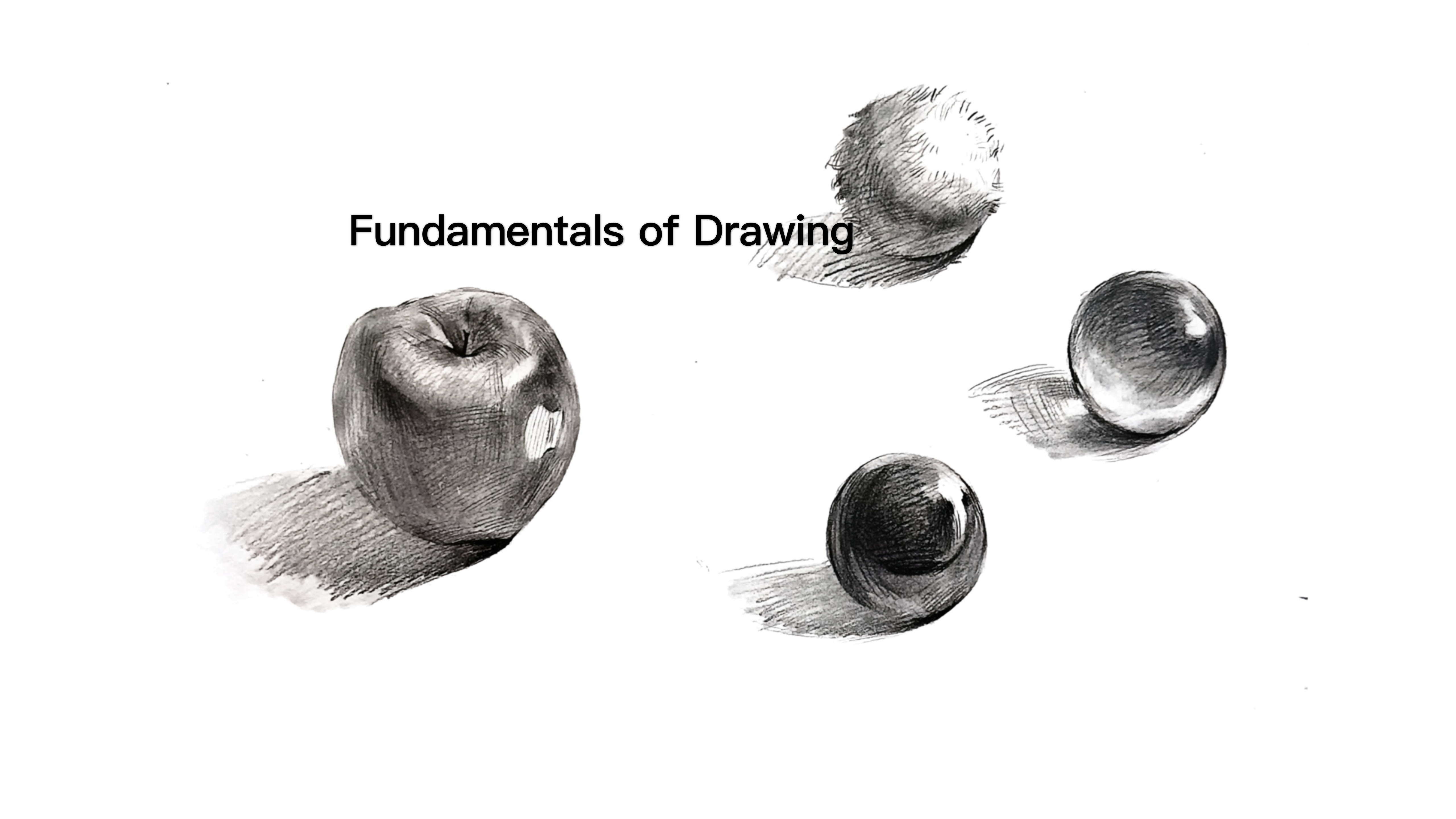 Joy Lemon Art 作品五